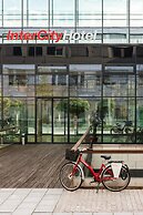 IntercityHotel Dresden