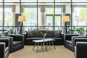 IntercityHotel Dresden