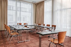 IntercityHotel Dresden