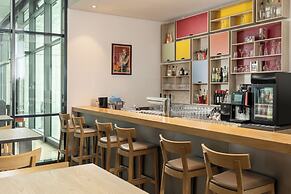 IntercityHotel Dresden