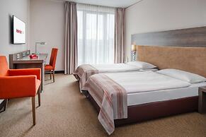 IntercityHotel Dresden