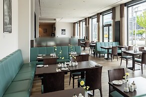 IntercityHotel Dresden