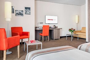 IntercityHotel Dresden