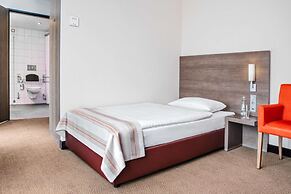 IntercityHotel Dresden