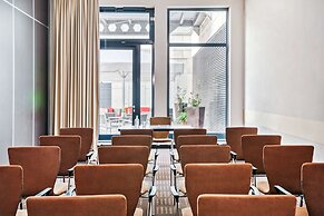 IntercityHotel Dresden