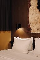 Hotel V Frederiksplein