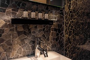 Hotel V Frederiksplein