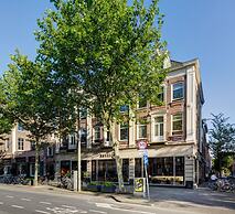 Hotel V Frederiksplein