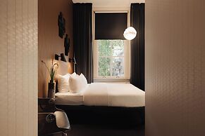 Hotel V Frederiksplein