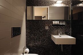 Hotel V Frederiksplein