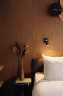 Hotel V Frederiksplein