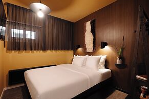 Hotel V Frederiksplein