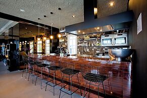 Hotel V Frederiksplein