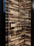 Hotel V Frederiksplein