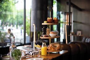 Hotel V Frederiksplein