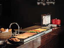 Hotel V Frederiksplein