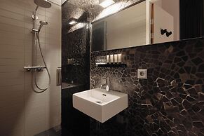 Hotel V Frederiksplein