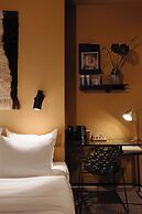 Hotel V Frederiksplein