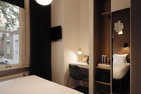 Hotel V Frederiksplein