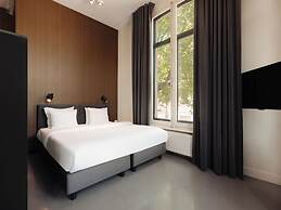 Hotel V Frederiksplein