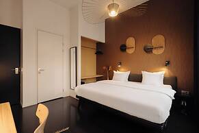 Hotel V Frederiksplein