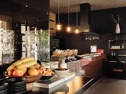 Hotel V Frederiksplein