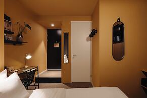 Hotel V Frederiksplein