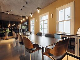 Hotel V Frederiksplein