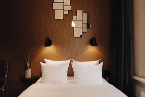 Hotel V Frederiksplein