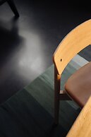 Hotel V Frederiksplein