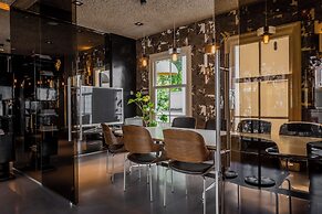 Hotel V Frederiksplein