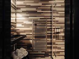 Hotel V Frederiksplein