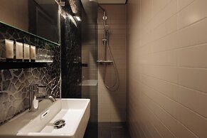 Hotel V Frederiksplein