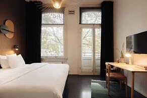 Hotel V Frederiksplein