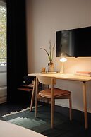 Hotel V Frederiksplein