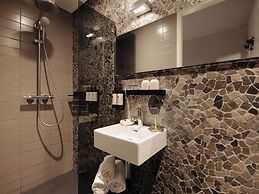 Hotel V Frederiksplein