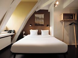 Hotel V Frederiksplein