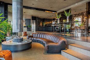 Hotel V Frederiksplein