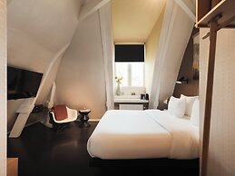 Hotel V Frederiksplein