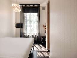 Hotel V Frederiksplein