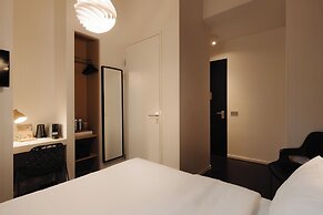 Hotel V Frederiksplein