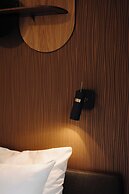 Hotel V Frederiksplein