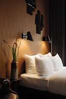 Hotel V Frederiksplein