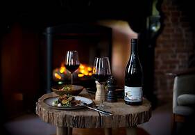 Hotel V Frederiksplein