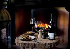 Hotel V Frederiksplein