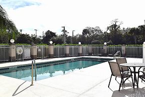 Holiday Inn Express Stuart by IHG