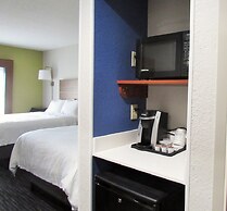 Holiday Inn Express Stuart by IHG