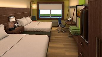 Holiday Inn Express Stuart by IHG