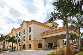 Holiday Inn Express Stuart by IHG