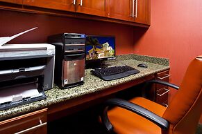 Holiday Inn Express Stuart by IHG